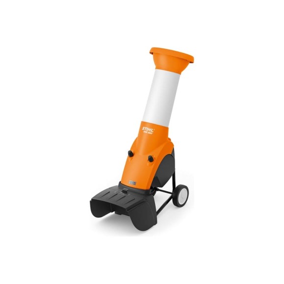 Садовый измельчитель STIHL GHE 250.0 60080111030