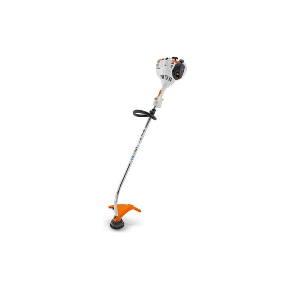 Триммер STIHL FS 40 41440112309