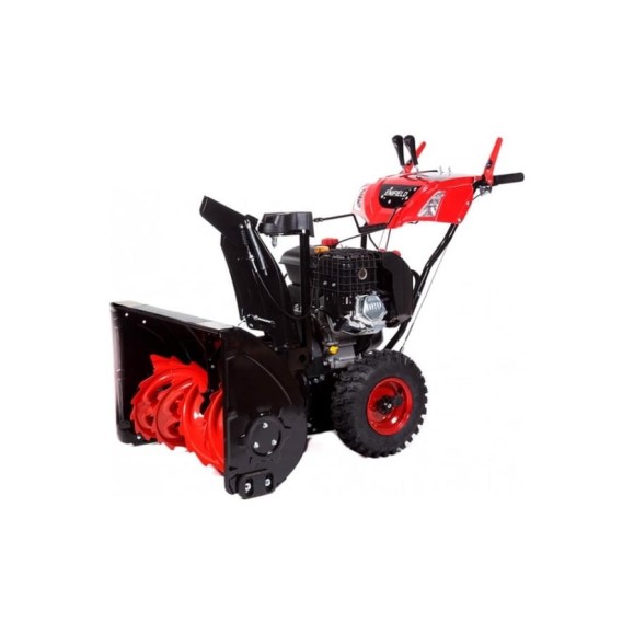 Бензиновый снегоуборщик ENIFIELD EN 726S Бензиновый снегоуборщик ENIFIELD EN 726S