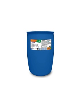 Щелочное пенное дезинфицирующее средство ГринЛаб AGR CLEANFARM UGR-03/200