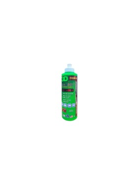 Абразивная паста ACA 510 Premium Rubbing Compound 510oz8 0.24 л 3D 052082