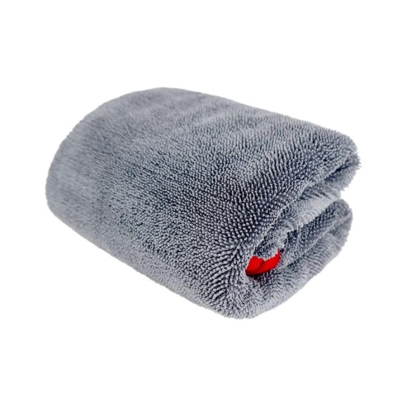 Полотенце для сушки кузова PURESTAR BOTH DRYING TOWEL двустороннее, 70х90 см PS-D-004L