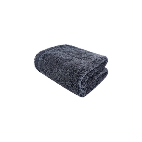 Полотенце для сушки кузова PURESTAR DUPLEX DRYING TOWEL двухслойное, 45х75 см PS-D-002M Полотенце для сушки кузова PURESTAR DUPLEX DRYING TOWEL двухслойное, 45х75 см PS-D-002M
