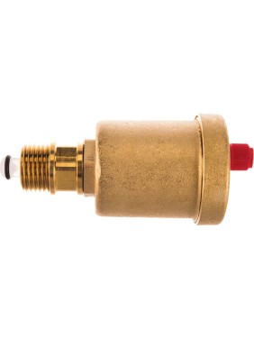 Автоматический воздухоотводчик Oventrop 1/2", Н, PN 1088304