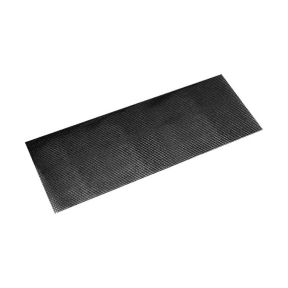 Сетка абразивная (115х280; Р40) vertextools 12900-040