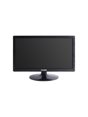 Монитор для видеонаблюдения Amatek AV-M22PF 21.5" TFT-LED 7000296