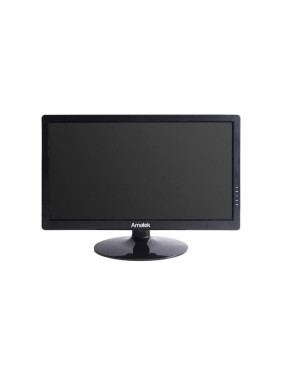 Монитор для видеонаблюдения Amatek AV-M22PFL 21.5" TFT-LED 7000465