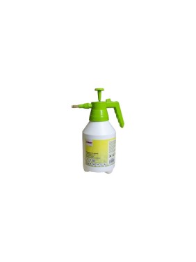 Ручной садовый опрыскиватель WMC TOOLS 2 л 48876 TG7601007-2L