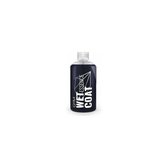 Гидрофобное покрытие на основе кварца GYEON Q2M WET COAT ESSENCE концентрат, 100 мл GYQ253 Гидрофобное покрытие на основе кварца GYEON Q2M WET COAT ESSENCE концентрат, 100 мл GYQ253
