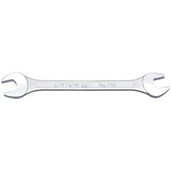 Рожковый ключ Unior 30x32 мм 3838909000992 Рожковый ключ Unior 30x32 мм 3838909000992