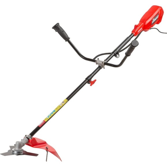 Триммер Hammer ETR1200CR 647932 Триммер Hammer ETR1200CR 647932