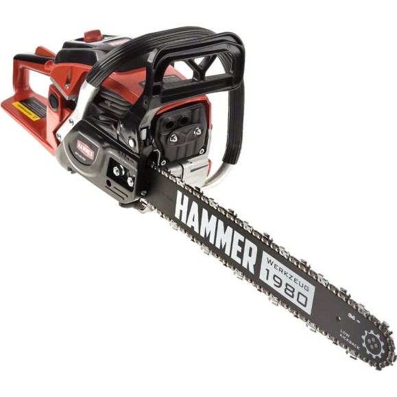 Бензопила Hammer BPL4518C 569550