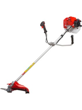 Мотокоса Hammer MTK620C 641173