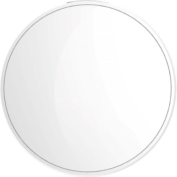 Датчик освещённости Xiaomi Mi Light Detection Sensor YTC4043GL