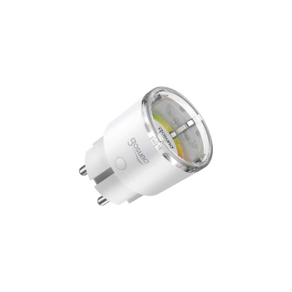 Умная розетка Gosund Smart plug, белый SP111