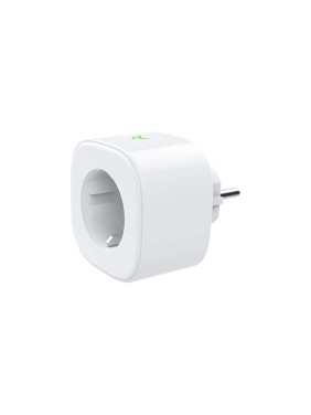 Умная розетка Meross Smart WiFi Plug MSS210HK/EU/