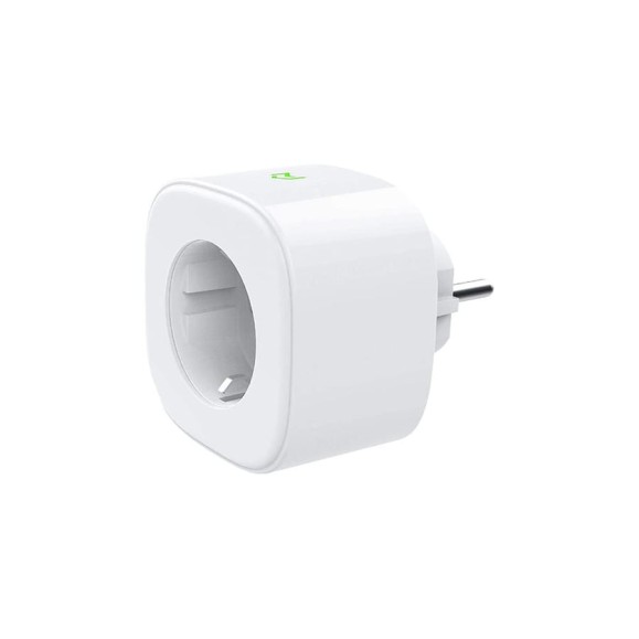 Умная розетка Meross Smart WiFi Plug MSS210HK/EU/