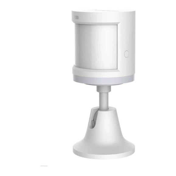 Датчик движения Aqara Motion Sensor RTCGQ11LM