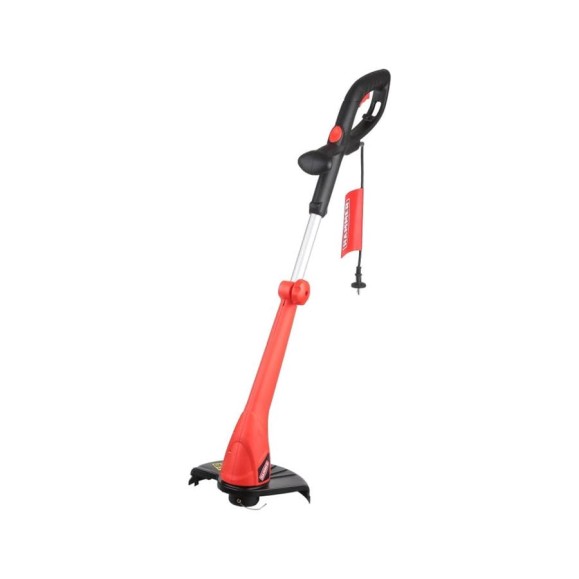 Триммер Hammer ETR450 501053 Триммер Hammer ETR450 501053