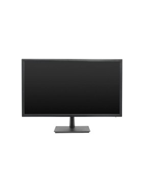TFT монитор Amatek AV-M28PK промышленный 28" 7000495