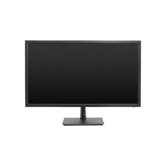 TFT монитор Amatek AV-M28PK промышленный 28" 7000495 TFT монитор Amatek AV-M28PK промышленный 28" 7000495