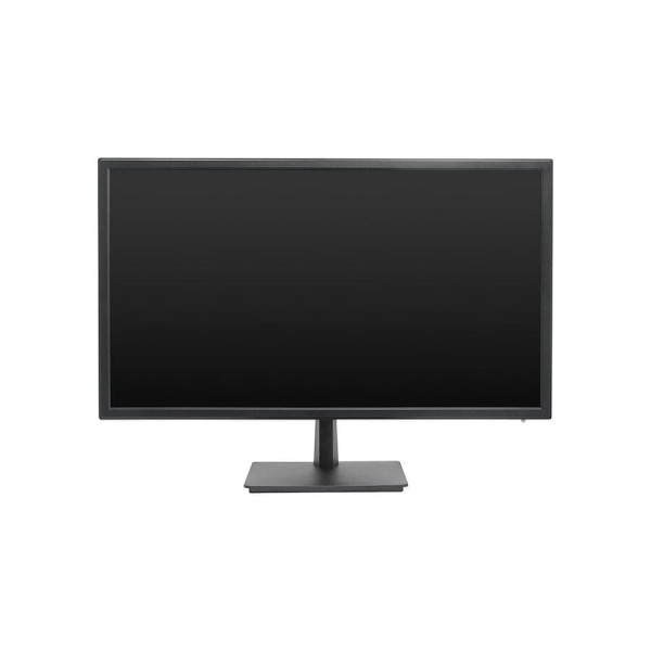 TFT монитор Amatek AV-M28PK промышленный 28" 7000495