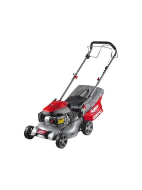 Бензиновая газонокосилка Hammer KMT100ST 720198