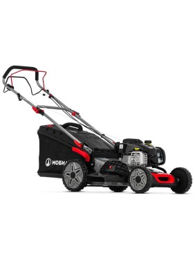 Бензиновая газонокосилка Мобил К XM461 ПРО MBK0024703