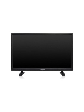 Монитор для видеонаблюдения Amatek APV-M32AF - 32" TFT-LED 7000467