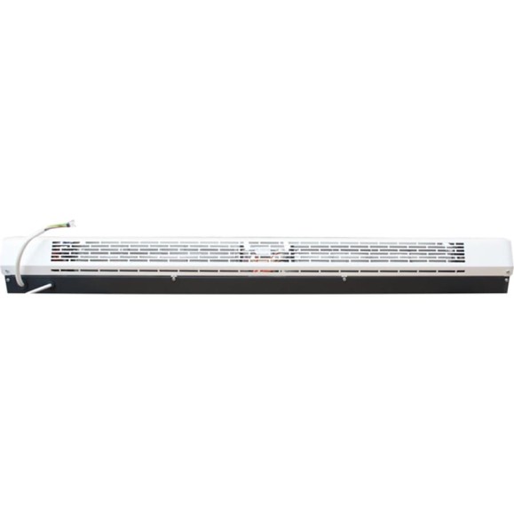 Тепловая завеса Hintek RP-0915-3DY, 9 кВт 04.03.01.214398