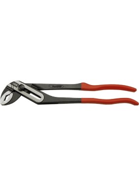 Сантехнические клещи VBW FastGRIP, 180 мм 87182005