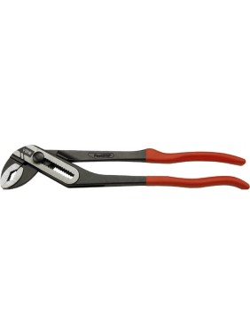 Сантехнические клещи VBW FastGRIP, 250 мм 87182010