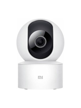 Поворотная камера XIAOMI Mi 360 1080p