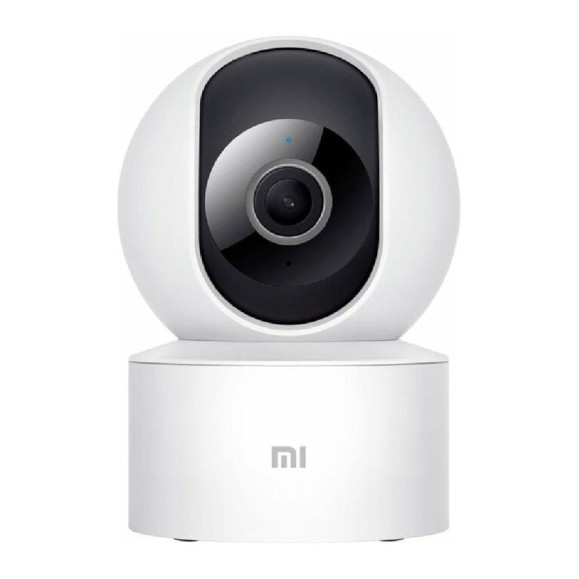 Поворотная камера XIAOMI Mi 360 1080p