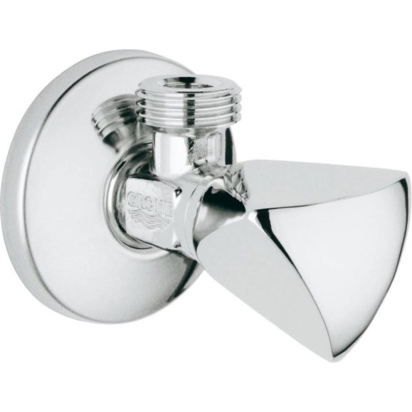 Угловой вентиль GROHE 22940000 Угловой вентиль GROHE 22940000