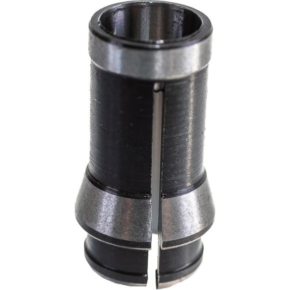 Цанга 8mm для GGS 28 Bosch 2608570138 Цанга 8mm для GGS 28 Bosch 2608570138