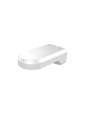 Настенный кронштейн Hikvision DS -1294ZJ-PT АВ5023553