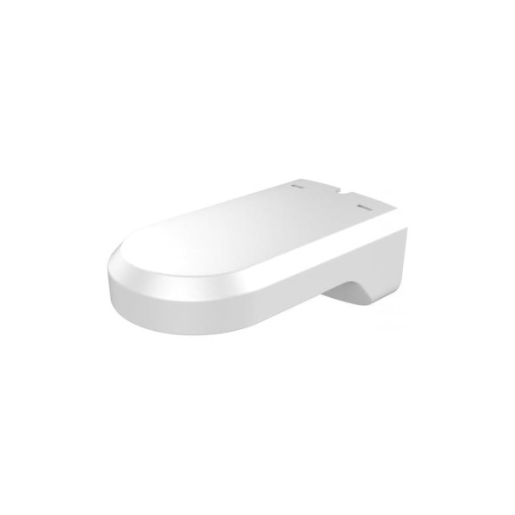Настенный кронштейн Hikvision DS -1294ZJ-PT АВ5023553 Настенный кронштейн Hikvision DS -1294ZJ-PT АВ5023553