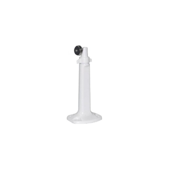 Подвесной кронштейн Hikvision DS-1203ZJ АВ5001643