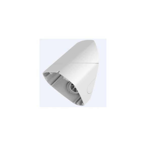 Настенный наклонный кронштейн Hikvision DS-1281ZJ-DM25-B АВ5013859 Настенный наклонный кронштейн Hikvision DS-1281ZJ-DM25-B АВ5013859