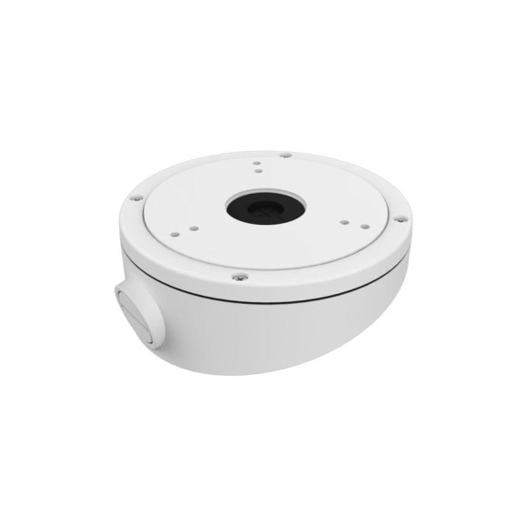 Наклонный потолочный кронштейн Hikvision DS-1281ZJ-M АВ5001677