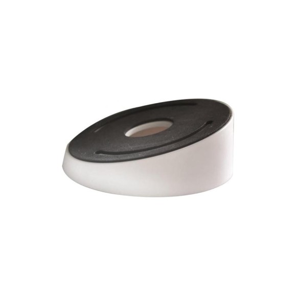 Наклонный потолочный кронштейн Hikvision DS-1259ZJ АВ5001645