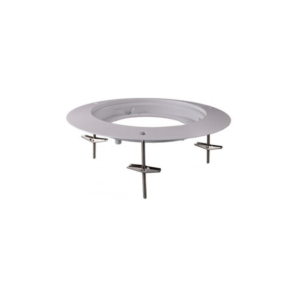 Внутрипотолочный кронштейн Hikvision DS-1249ZJ АВ5013776 Внутрипотолочный кронштейн Hikvision DS-1249ZJ АВ5013776