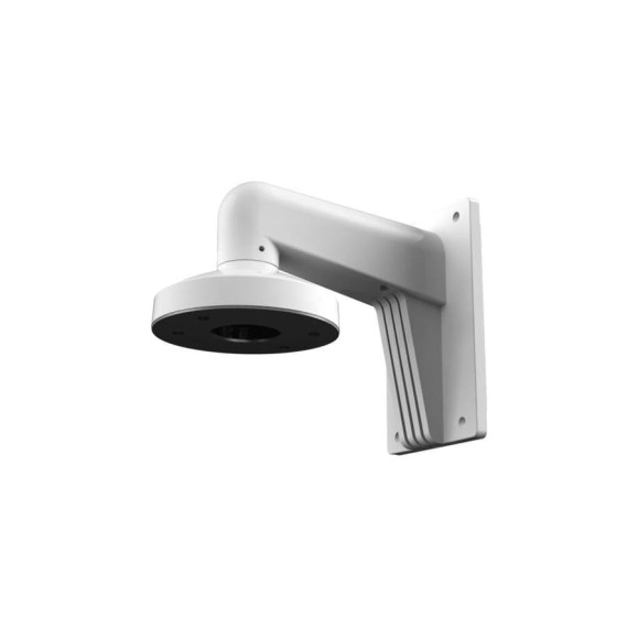 Настенный кронштейн Hikvision DS-1272ZJ-110-TRS АВ5013779 Настенный кронштейн Hikvision DS-1272ZJ-110-TRS АВ5013779