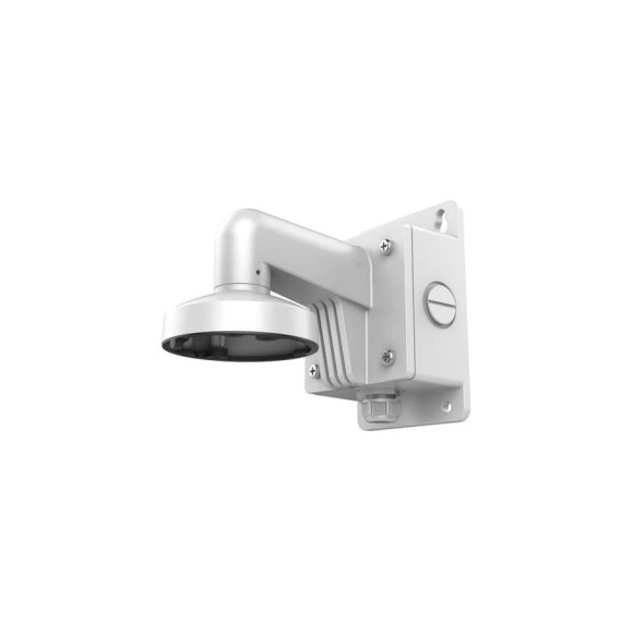 Настенный кронштейн Hikvision DS-1272ZJ-110B АВ5001656 Настенный кронштейн Hikvision DS-1272ZJ-110B АВ5001656