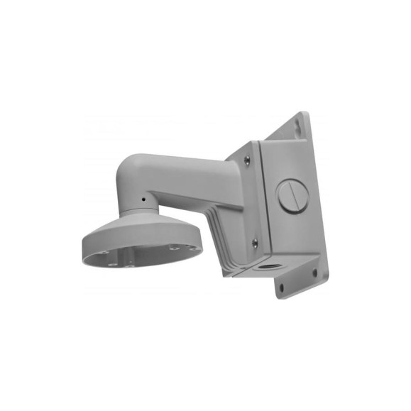 Настенный кронштейн Hikvision DS-1272ZJ-120B АВ5001657 Настенный кронштейн Hikvision DS-1272ZJ-120B АВ5001657