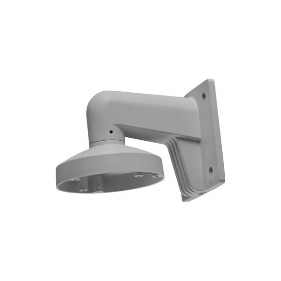 Настенный кронштейн Hikvision DS-1273ZJ-140 АВ5001661 Настенный кронштейн Hikvision DS-1273ZJ-140 АВ5001661