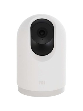 Поворотная IP-Камера Xiaomi Mi 360 Home Security Camera 2K Pro BHR4193GL