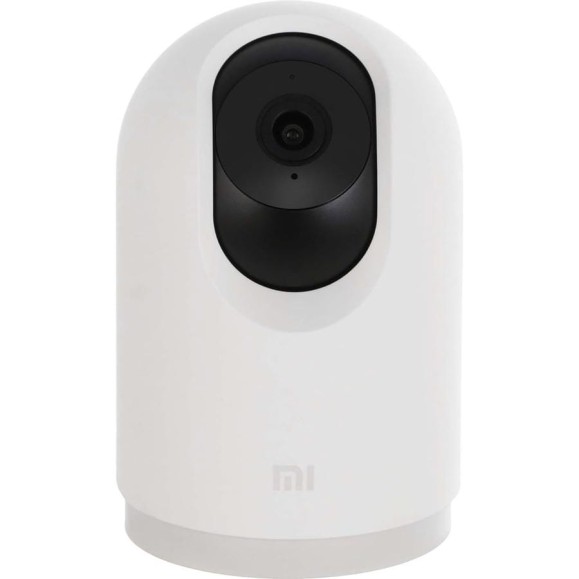 Поворотная IP-Камера Xiaomi Mi 360 Home Security Camera 2K Pro BHR4193GL