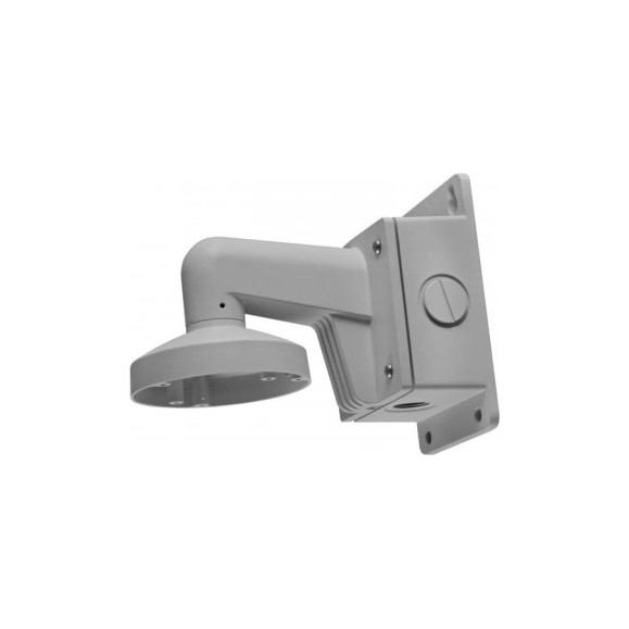 Настенный кронштейн Hikvision DS-1273ZJ-140B АВ5013780 Настенный кронштейн Hikvision DS-1273ZJ-140B АВ5013780